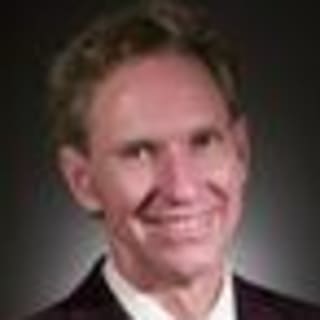 Douglas Reavie, MD