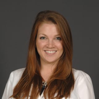 Anna Cochrane, MD, Obstetrics & Gynecology, Winston Salem, NC