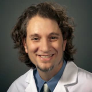 Adam Evans, MD, Radiology, Manhasset, NY, Huntington Hospital