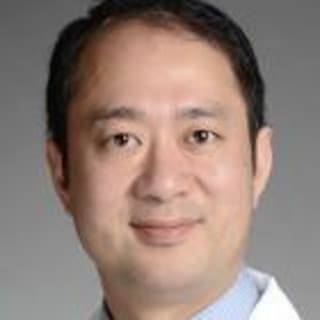 Justin Cho, MD, Neurology, Fontana, CA, Kaiser Permanente Fontana Medical Center