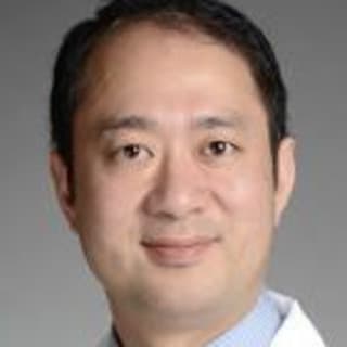 Justin Cho, MD, Neurology, Fontana, CA