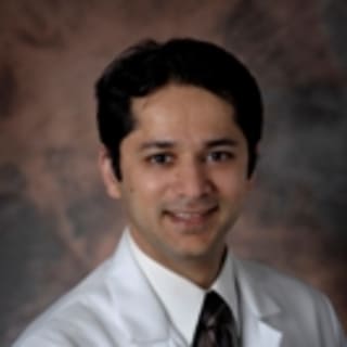 Abraham Thomas, MD, Neurology, Greenville, SC