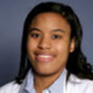 Monique Brady, MD, Family Medicine, Columbus, OH