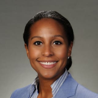 Shari Reid, MD