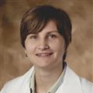 Sorina Macavei, MD, Internal Medicine, Cincinnati, OH, Bethesda North Hospital