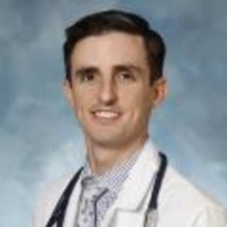 Aaron Cohen, MD, Internal Medicine, Boynton Beach, FL, Bethesda Hospital East