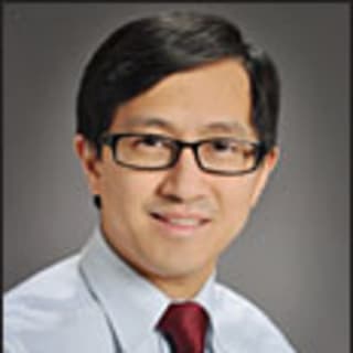 Dominic Co, MD, Pediatric Rheumatology, Madison, WI, University Hospital