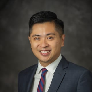 Joseph Chang, MD, Internal Medicine, Riverside, CA, Cedars-Sinai Medical Center