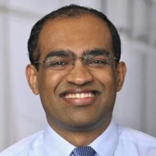 Tejen Shah, MD, General Surgery, Columbus, OH, Ohio State University Wexner Medical Center