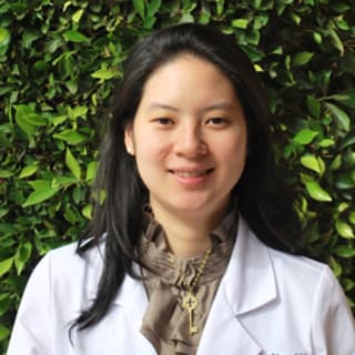 Junko Ozao-Choy, MD, General Surgery, Torrance, CA, Harbor-UCLA Medical Center