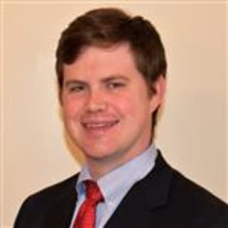 Jacob Holland, MD, Resident Physician, New Orleans, LA