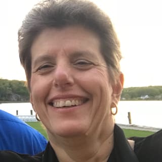 Susan Meunier, Psychiatric-Mental Health Nurse Practitioner, Middletown, CT, Middlesex Health