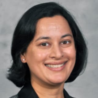 Anuradha Duleep, MD, Neurology, Syracuse, NY, Upstate University Hospital