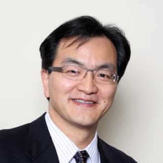 Tetsuro Sakai, MD
