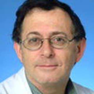 Steven Lichtman, MD, Pediatric Gastroenterology, Chapel Hill, NC