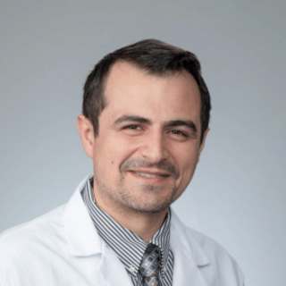 Mohamed Manswer, MD, Family Medicine, Hanford, CA