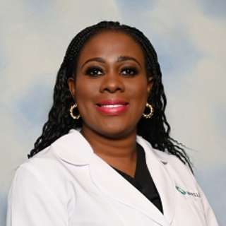 Margaret Nnandilobi, Family Nurse Practitioner, Dallas, TX