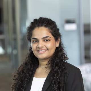 Ramya Gnanaraj, MD, Ophthalmology, Philadelphia, PA