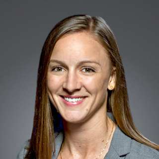 Kellie Quinn, DO, Pediatric Emergency Medicine, Temple, TX
