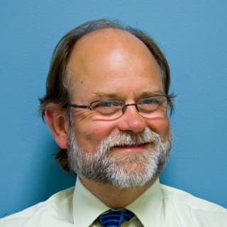 Jeffrey Demain, MD