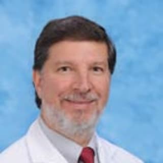 John Lettieri, MD, Plastic Surgery, Spartanburg, SC, Spartanburg Medical Center - Mary Black