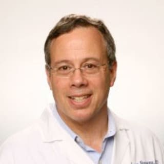 James Berenson, MD, Oncology, West Hollywood, CA, Cedars-Sinai Medical Center