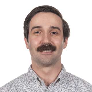 Jake Ermolovich, MD, Internal Medicine, Baltimore, MD