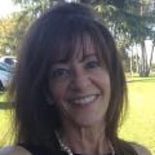 Adeline Ligonde, Family Nurse Practitioner, Hanford, CA