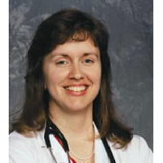 Lisa Huddleston, MD