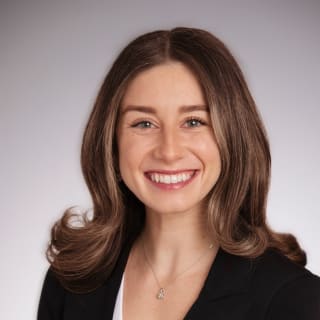 Gina Wodarczyk, MD