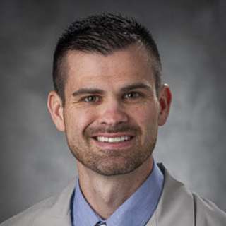 Travis Matics, DO, Pediatrics, Oak Lawn, IL