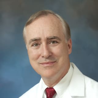 Mark Sargent, MD, Obstetrics & Gynecology, Melbourne, FL, Health First Holmes Regional Medical Center