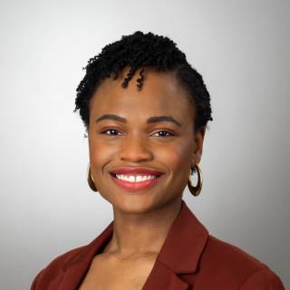 Oyindamola Akinnusi, MD, Other MD/DO, Washington, DC
