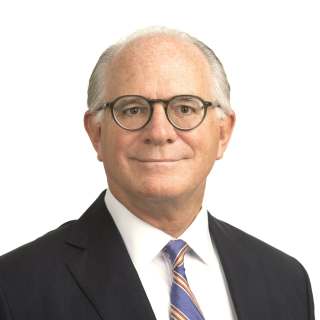 Howard Haronian, MD