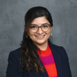 Swati Kumar, MD, Endocrinology, North Reading, MA