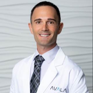 Jason Faucheux, DO, Family Medicine, Covington, LA