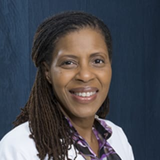 Linda Boseman, Pediatric Nurse Practitioner, Brooklyn Heights, OH