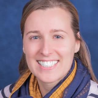 Erin (Carty) Floridia, Pediatrics, Waterbury, CT