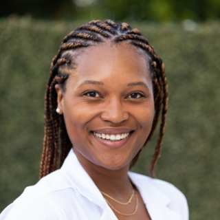 Jasmine Solola, MD, Pediatrics, Oakland, CA