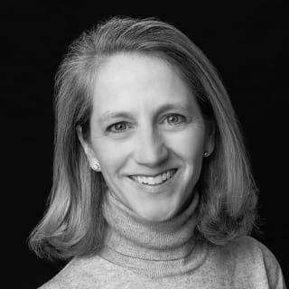 Christine Rhodes Dekko, MD