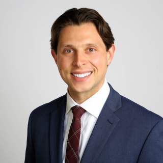 Matthew Hamby, MD, Other MD/DO, Philadelphia, PA