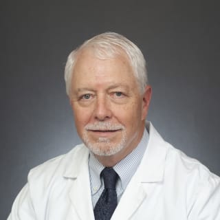 Daniel Battafarano, DO, Rheumatology, San Antonio, TX