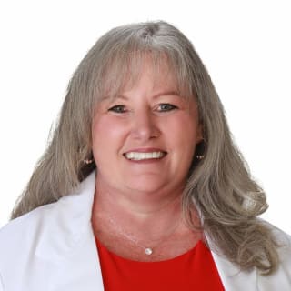 Kelly Doggett, Family Nurse Practitioner, Ormond Beach, FL