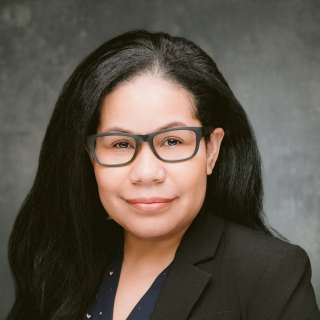 Janine Bennett, MD, Other MD/DO, Ann Arbor, MI