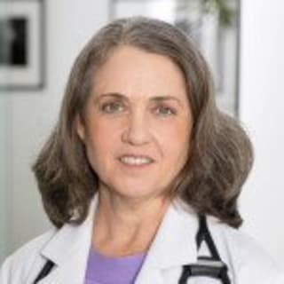 Sophia Mirviss, MD, Family Medicine, Berkeley, CA