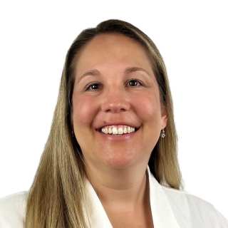 Kelsey Thrush, DO, Obstetrics & Gynecology, Hagerstown, MD