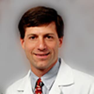 Alan Hirsh, MD, Internal Medicine, Beachwood, OH, University Hospitals Ahuja Medical Center