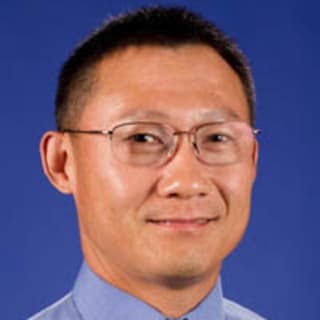 Shuang Wei, MD, Internal Medicine, Milpitas, CA, Kaiser Permanente Santa Clara Medical Center