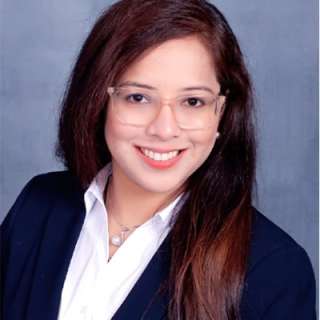 fnu sahrish, MD, Internal Medicine, Jamaica, NY