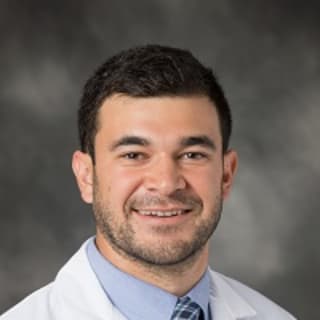 Robert Maldonado, MD, Physical Medicine/Rehab, Waterloo, IA